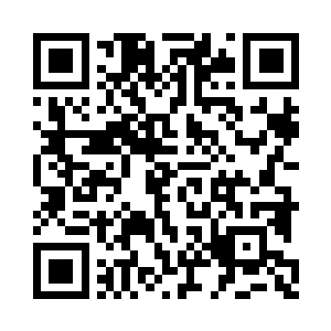 元技才算是真正完全演化一种元纹之力的元技二维码生成