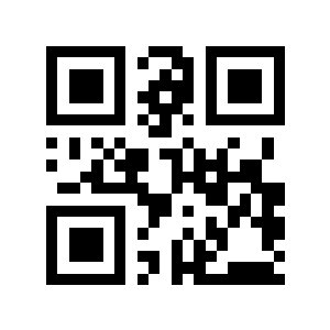 元族二维码生成