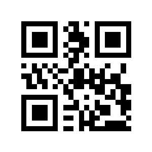 元日二维码生成