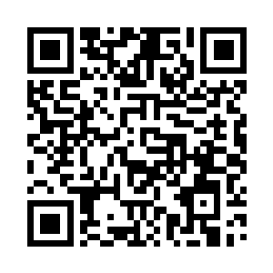 元旦时正在与孙小娘子以及何娘子两人说话二维码生成