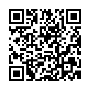 元旦跨年歌会就只能捡春节晚会吃剩下的二维码生成