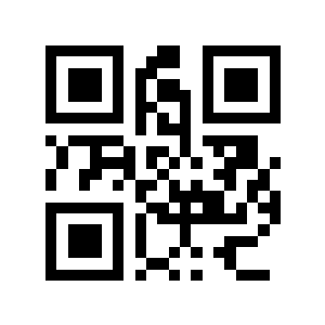 元时二维码生成