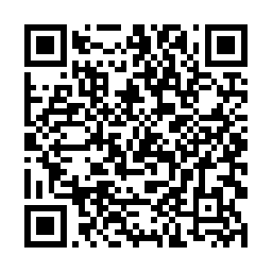 元昊时又修建了贺兰山东麓冲积平原上长达200余里的二维码生成