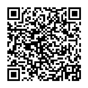 元明老祖在最后时刻将自己三魂中主意识的天魂分割了一部分藏在那避火镯之中二维码生成