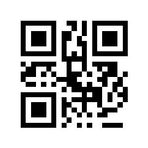 元杰二维码生成