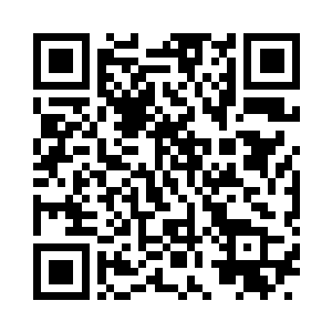 元极境大成的中年剑卫狠狠的扫了楚暮一眼二维码生成