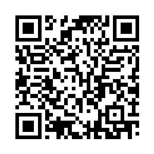 元武主世界在无限寂灭之中重现焕发生机二维码生成