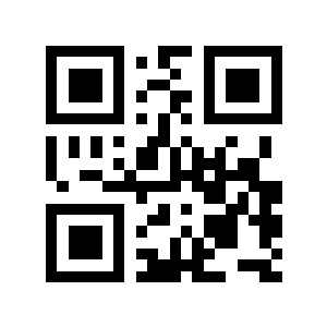 元武二维码生成