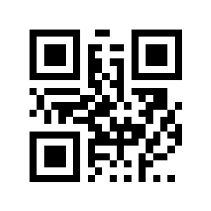 元氏二维码生成