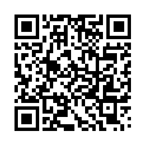 元气修为的法则力量比魂体修为恐怖得多二维码生成