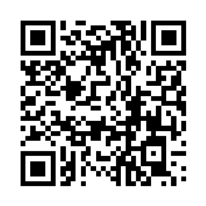 元气咒印可是修真界公认解不开的可怕咒印二维码生成