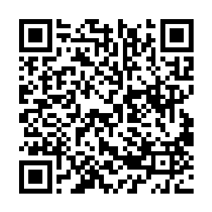 元气源源不断的沿着叶莫的手臂向叶擎的胸口袭去二维码生成