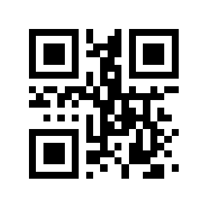 元气说二维码生成