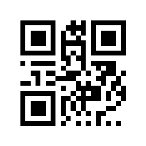 元气二维码生成