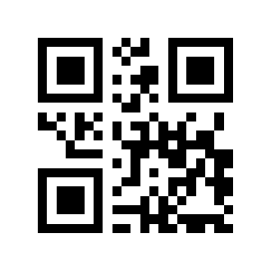 元沂二维码生成