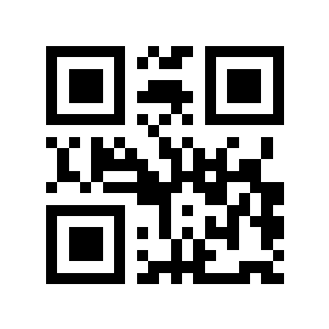 元海二维码生成