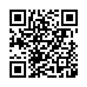 元淑妃用了特殊的手段上位二维码生成