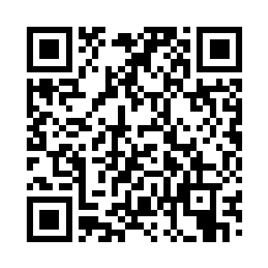 元淑妃要是再不明白那可就说不过去了二维码生成