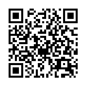 元渡和邹晓明一起对付林烽你这个小子二维码生成