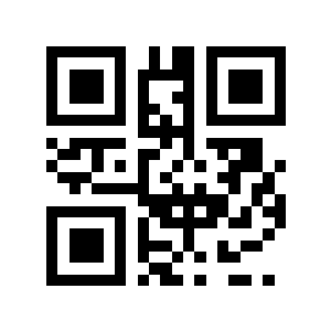 元潇二维码生成