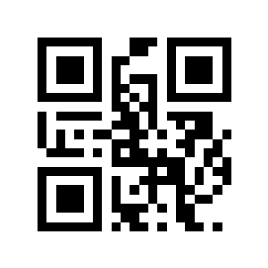 元澈二维码生成