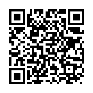 元灵石是一种比真元石更好的修炼用晶石二维码生成