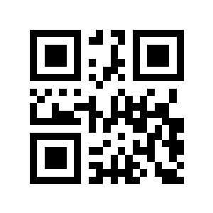 元爷二维码生成