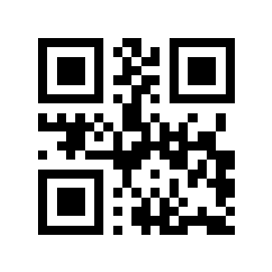 元王二维码生成