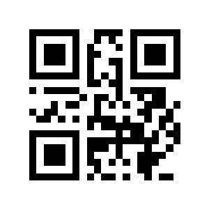 元玮二维码生成