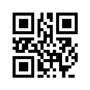 元珠二维码生成