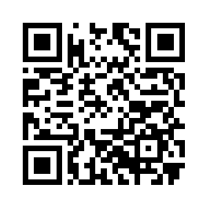 元瑶古神和寒焰古神正在大战二维码生成