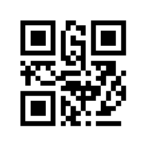 元白二维码生成