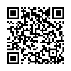 元盛和贾鹏听到秦宇这话嘴角抽搐了一下二维码生成