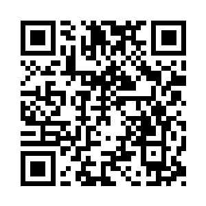 元直无论是设计亦或是调兵遣将皆无过错二维码生成