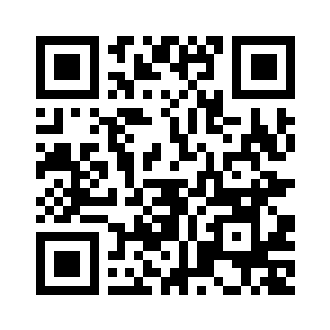 元瞋一脸诧异和羡慕的看向二人二维码生成