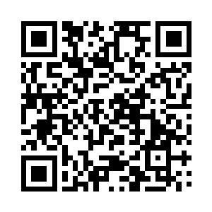 元瞋兄和谢修兄弟争夺龙宫水府的归属二维码生成