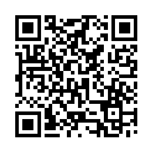 元瞋却又感觉有点不可思议和难以理解二维码生成