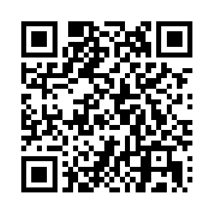 元瞋和白彪原本也有给出好处拉拢吴岩的想法二维码生成