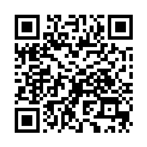 元瞋和谢修二人面面相觑对视片刻二维码生成