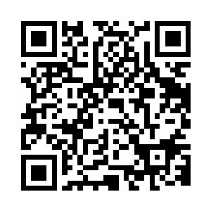 元瞋和谢修二位化身的两名将级水妖二维码生成