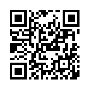 元瞋和谢修同时面色微变二维码生成