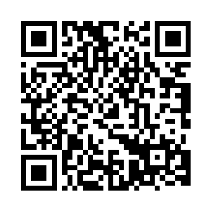 元瞋和谢修显然早已猜到这一结局二维码生成