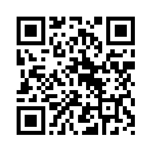 元瞋已经很明确的告诉他二维码生成