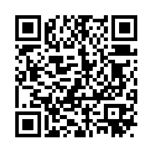 元瞋抬手打出一道法诀在水府的界膜之上二维码生成