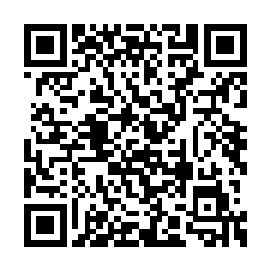 元瞋抬手指了指吴岩手上举着的五行炼仙鼎问道二维码生成