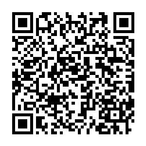 元瞋的目光似有意似无意的又落在了吴岩腰间的那个血红的葫芦之上二维码生成