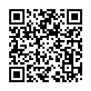 元瞋瞥了正满脸恶毒凶狠盯着吴岩的鳄蛟王二维码生成