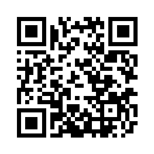 元瞋神王随身洞府的待客室内二维码生成