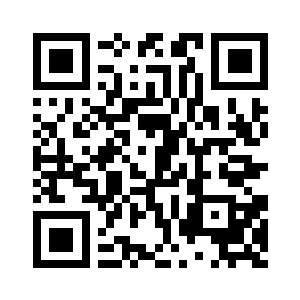 元瞋谢修等两族大妖王和修士二维码生成