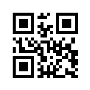 元祈二维码生成